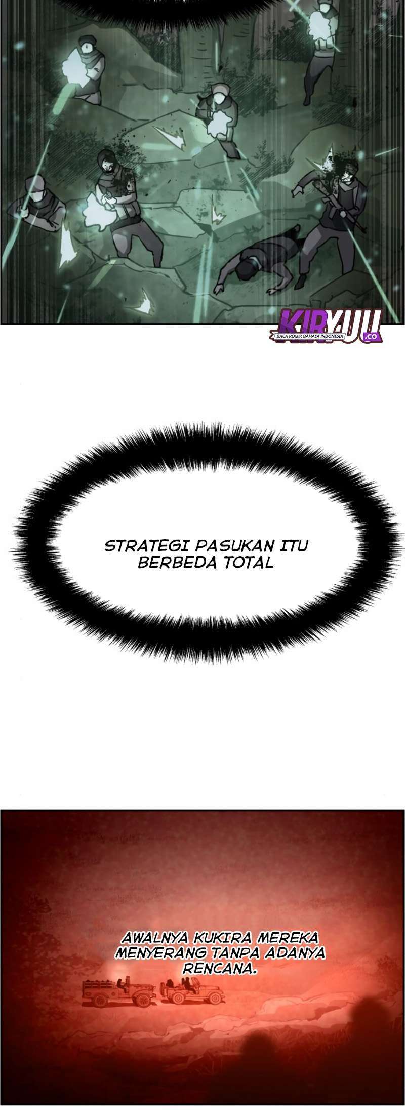 image-komik-mercenary-enrollment-chapter-32-18/44