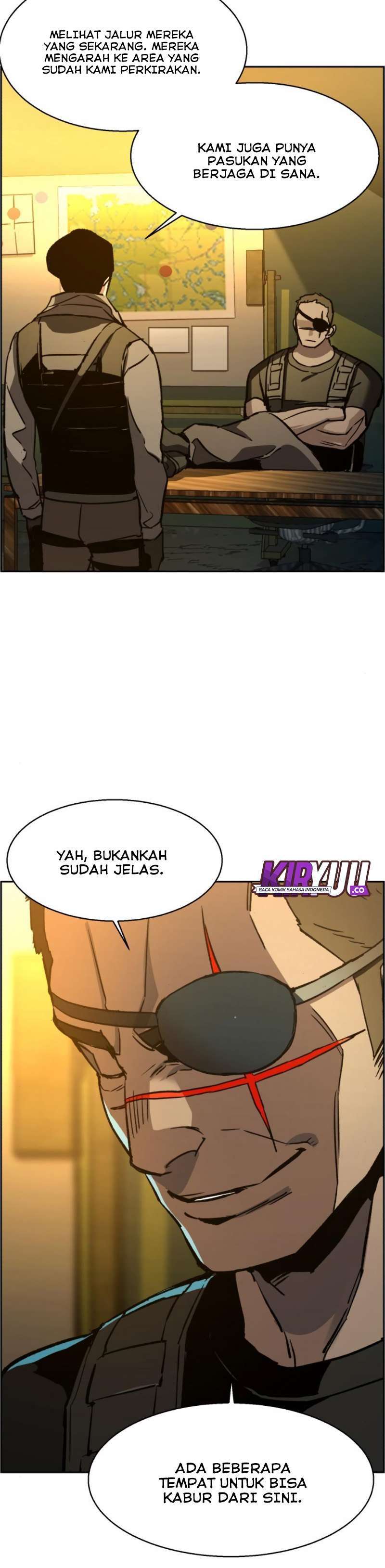 image-komik-mercenary-enrollment-chapter-32-21/44