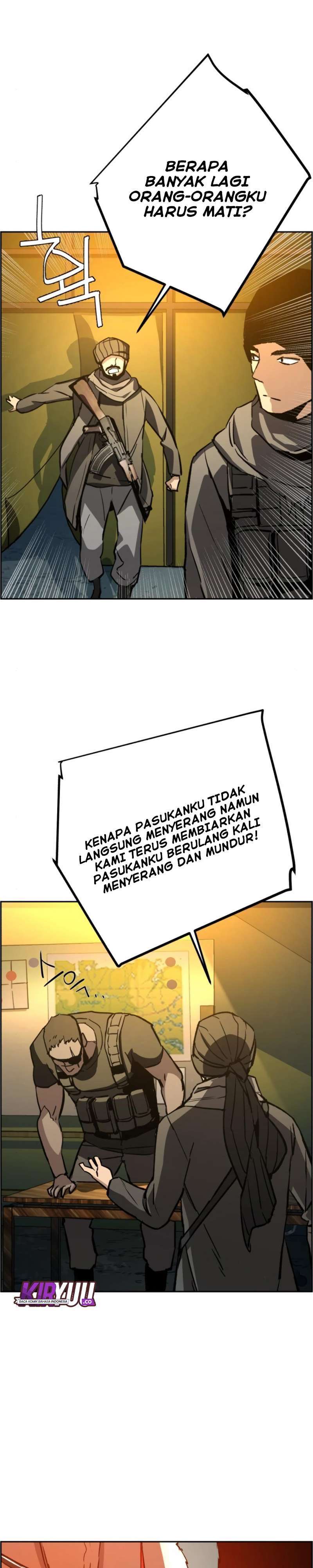 image-komik-mercenary-enrollment-chapter-32-22/44