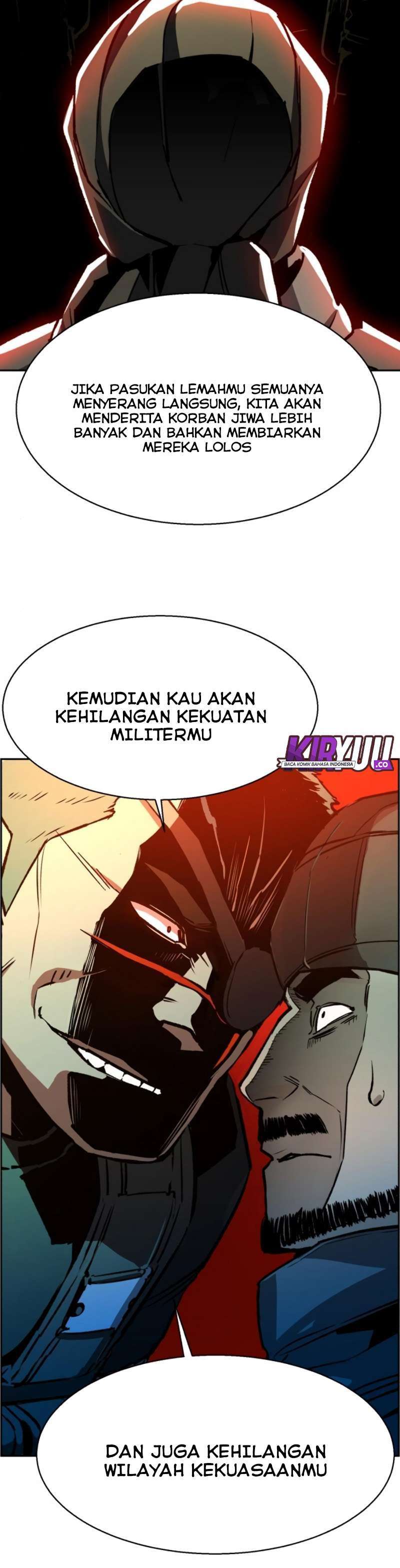 image-komik-mercenary-enrollment-chapter-32-24/44