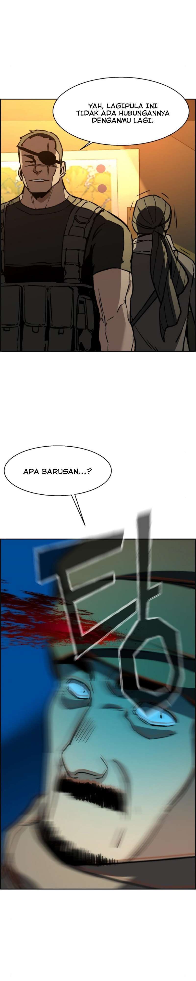 image-komik-mercenary-enrollment-chapter-32-25/44