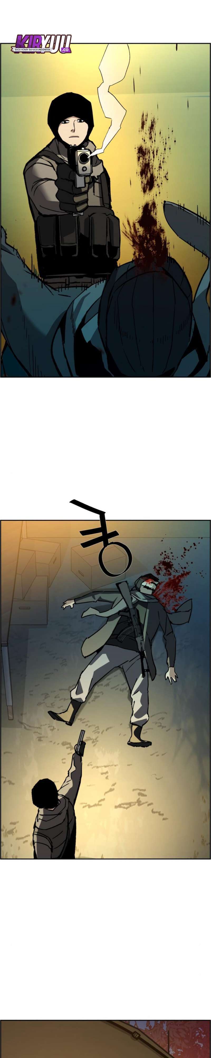 image-komik-mercenary-enrollment-chapter-32-26/44