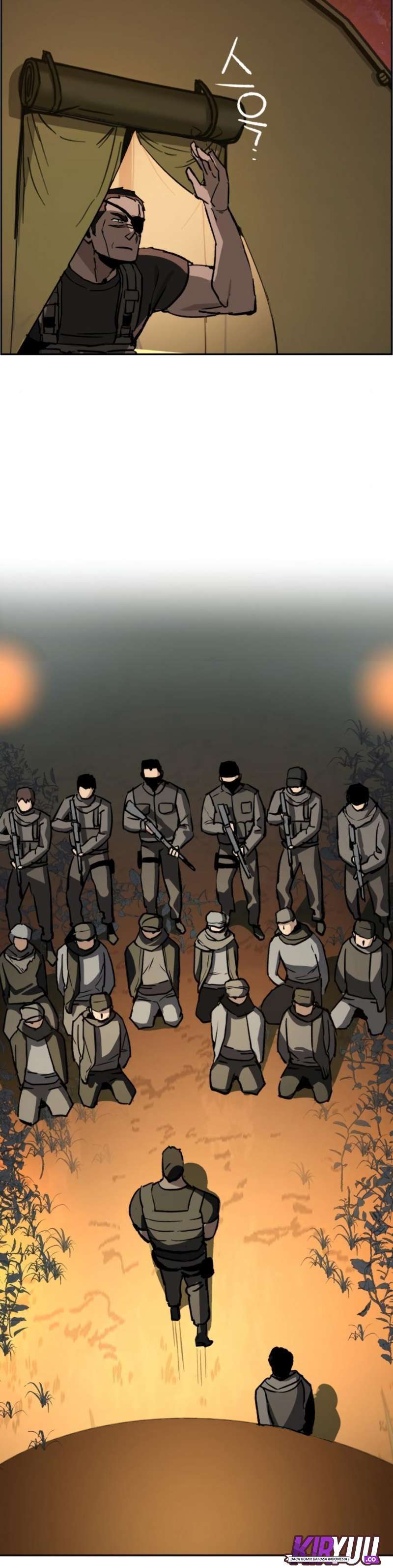 image-komik-mercenary-enrollment-chapter-32-27/44