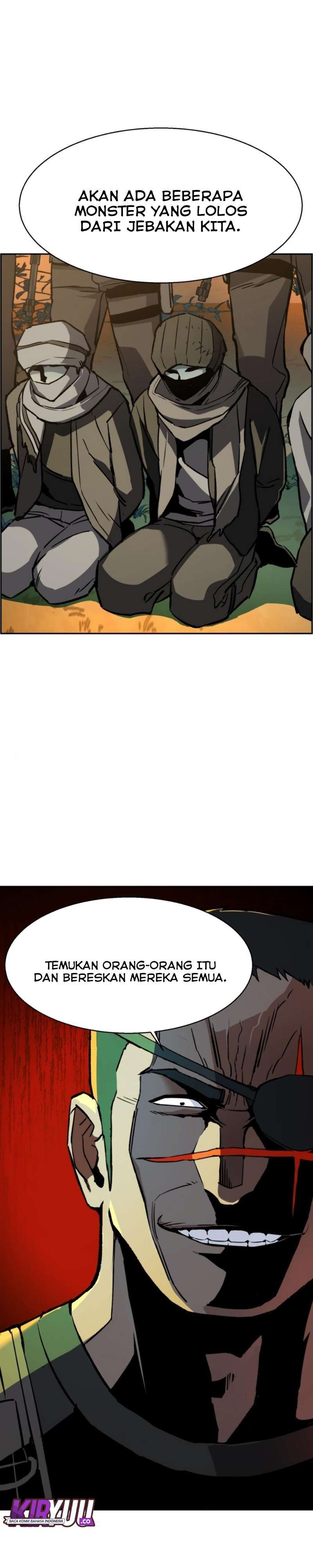 image-komik-mercenary-enrollment-chapter-32-28/44