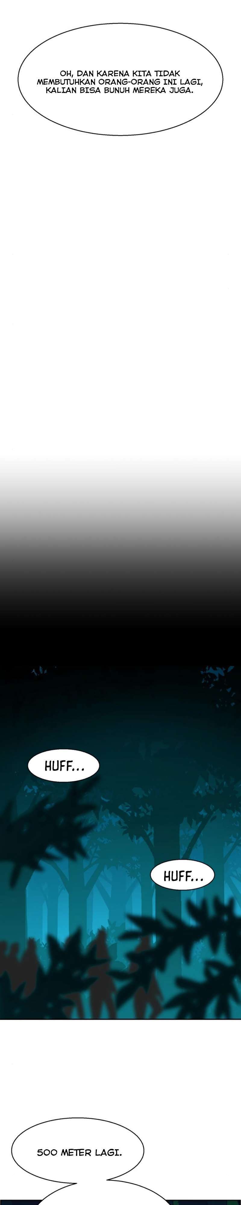 image-komik-mercenary-enrollment-chapter-32-29/44