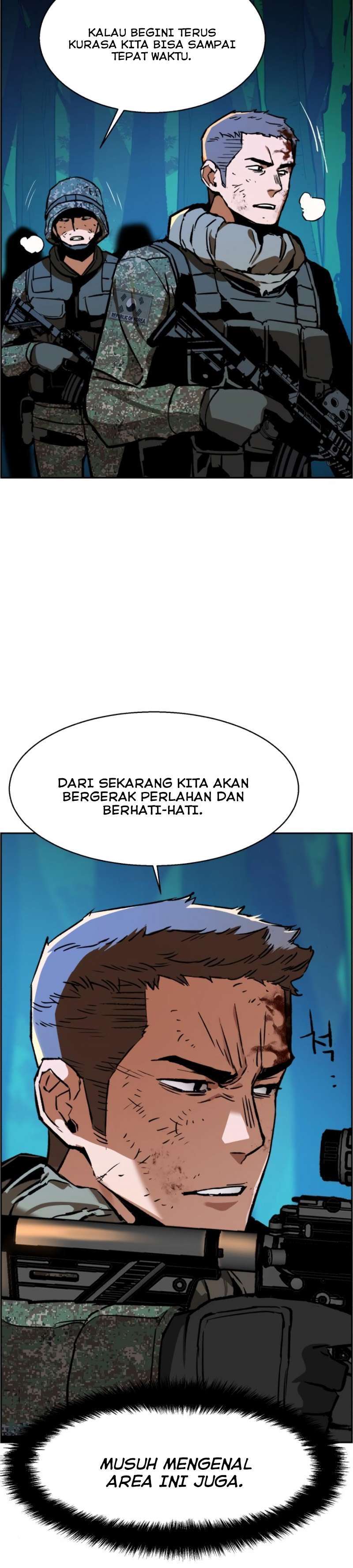 image-komik-mercenary-enrollment-chapter-32-30/44