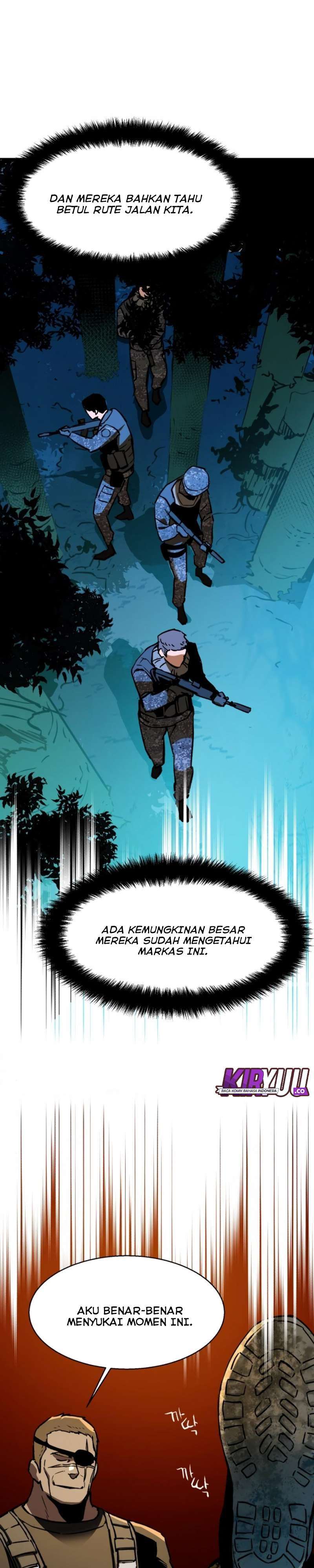 image-komik-mercenary-enrollment-chapter-32-31/44