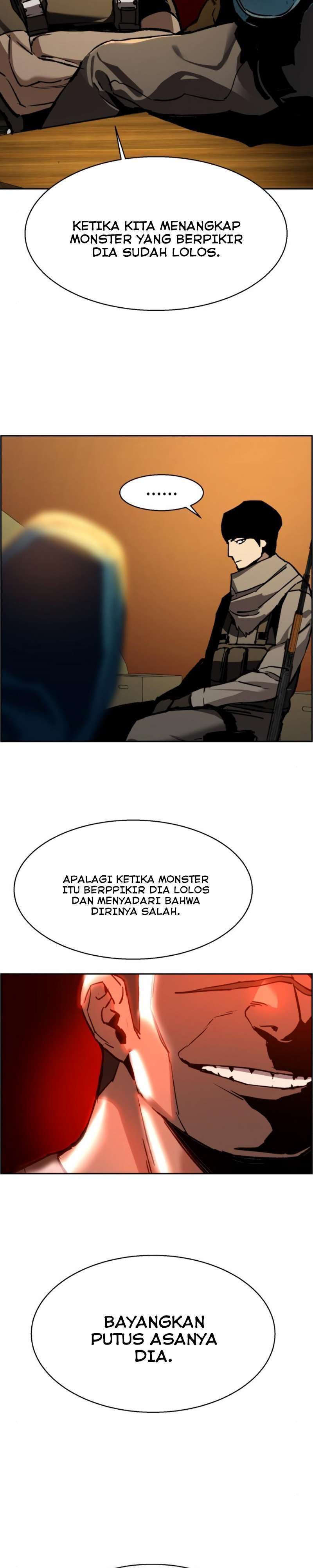 image-komik-mercenary-enrollment-chapter-32-32/44