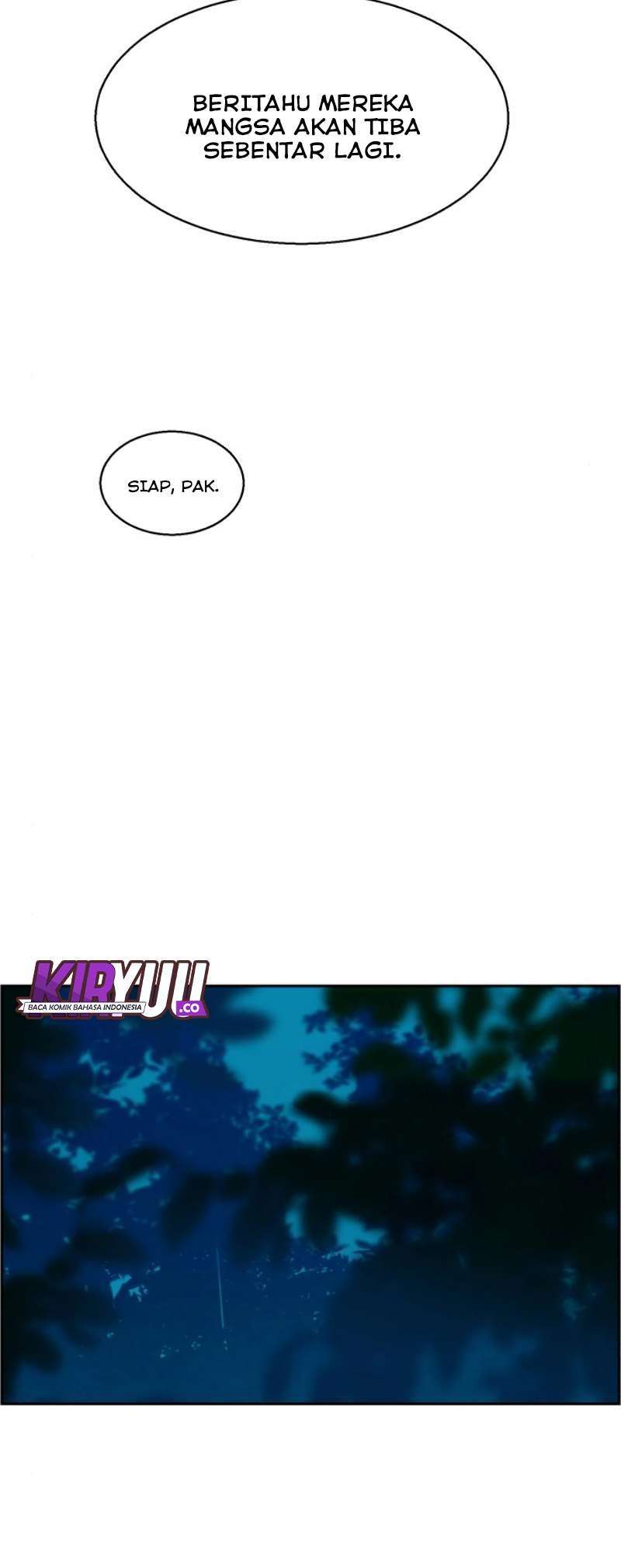 image-komik-mercenary-enrollment-chapter-32-33/44