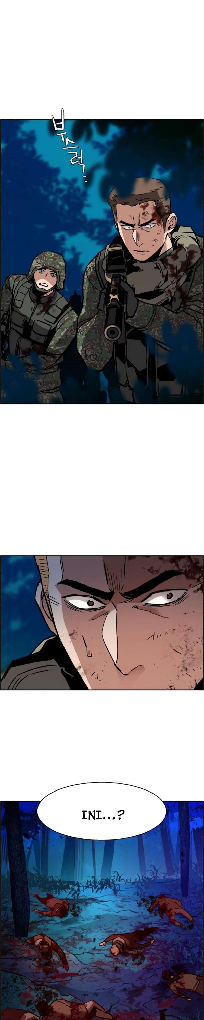 image-komik-mercenary-enrollment-chapter-32-34/44