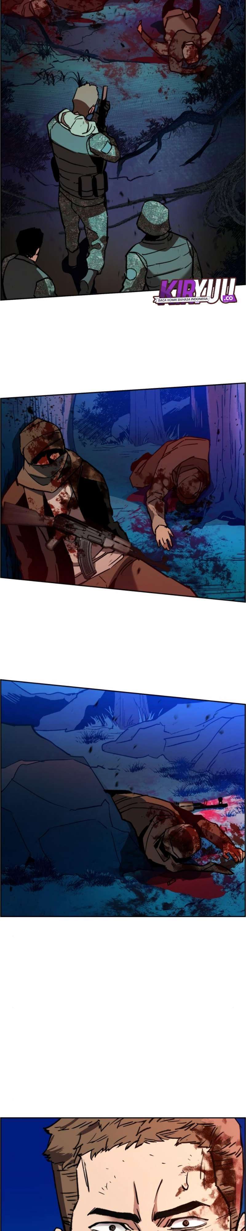 image-komik-mercenary-enrollment-chapter-32-35/44