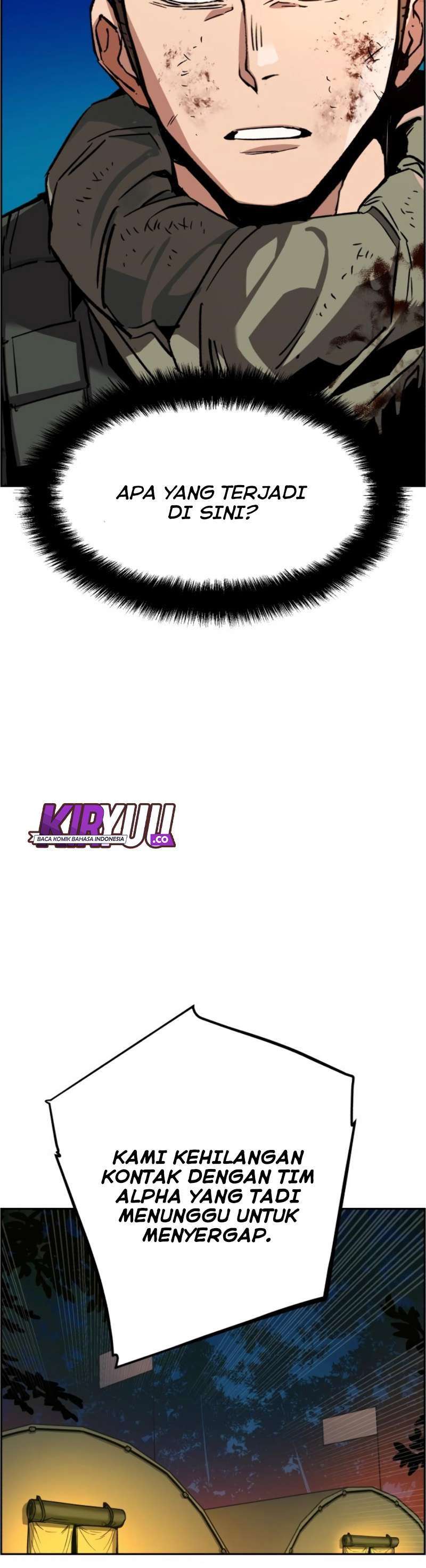 image-komik-mercenary-enrollment-chapter-32-36/44