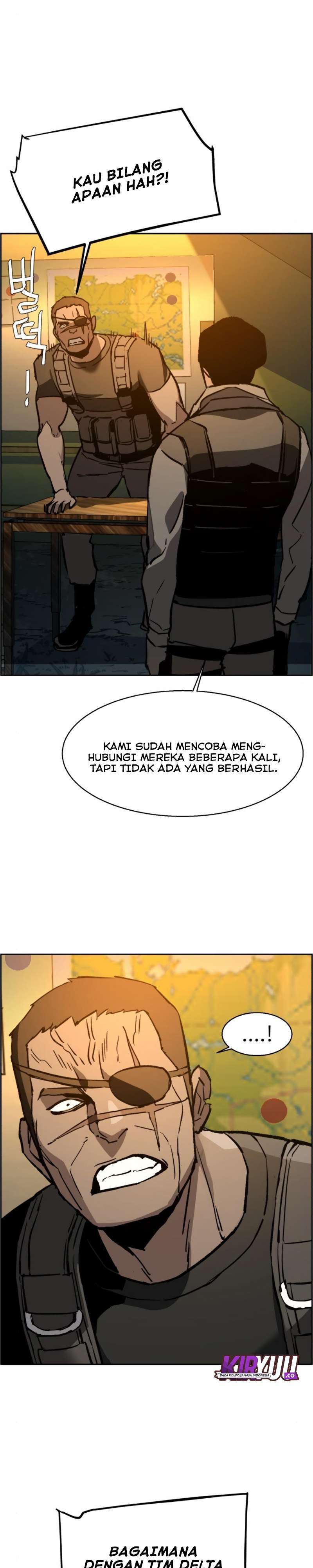 image-komik-mercenary-enrollment-chapter-32-37/44