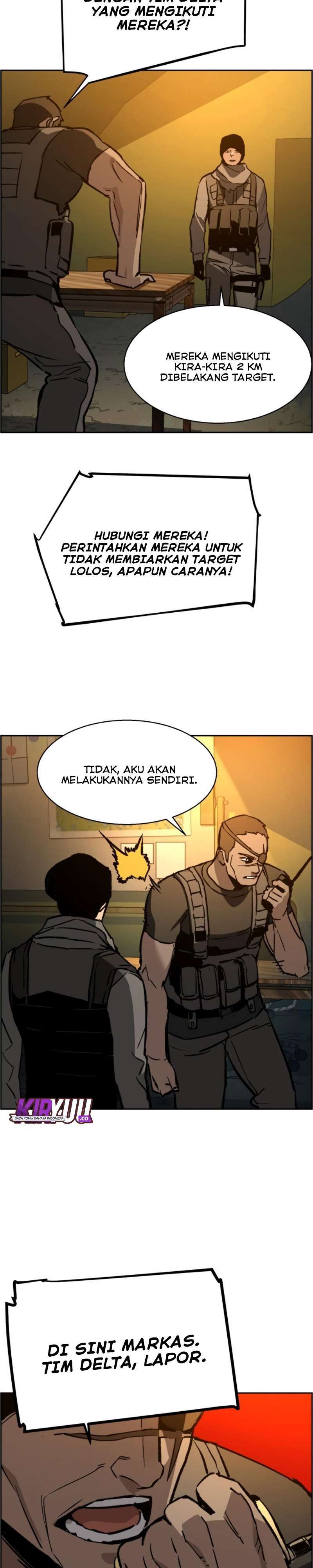 image-komik-mercenary-enrollment-chapter-32-38/44