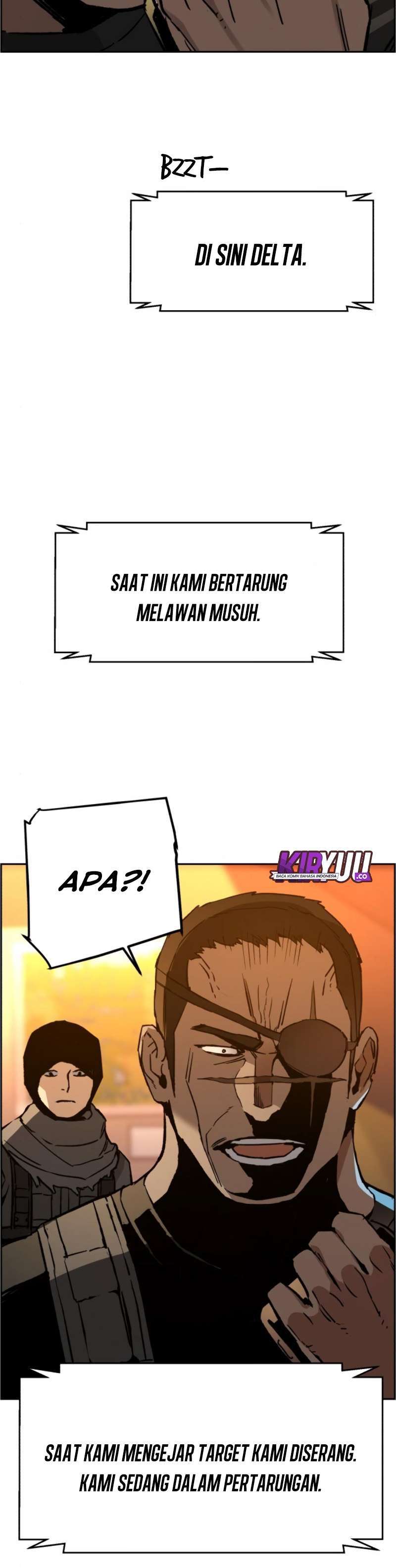 image-komik-mercenary-enrollment-chapter-32-39/44