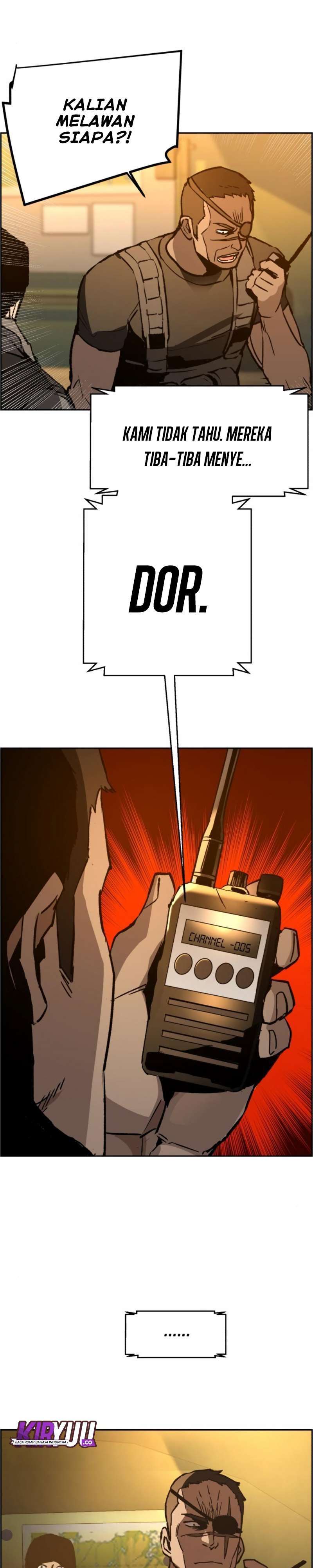 image-komik-mercenary-enrollment-chapter-32-40/44