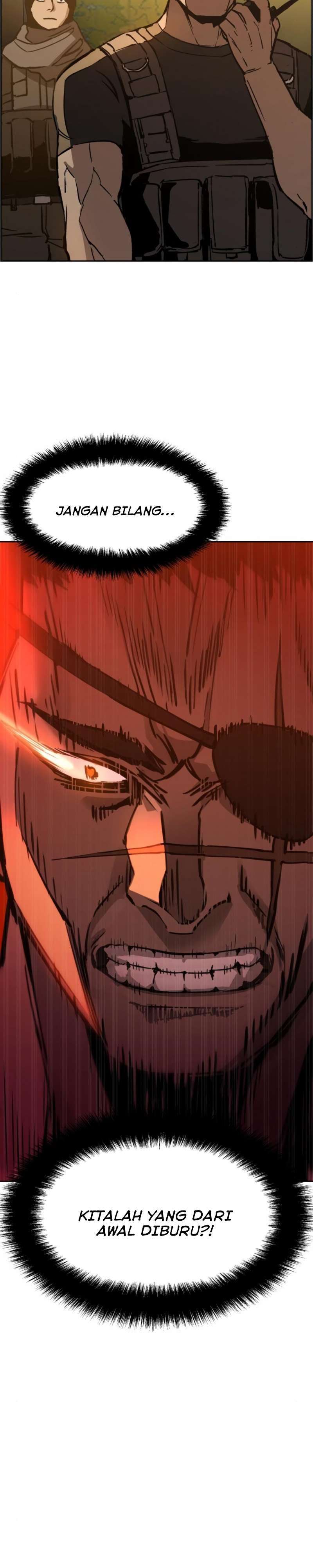 image-komik-mercenary-enrollment-chapter-32-41/44