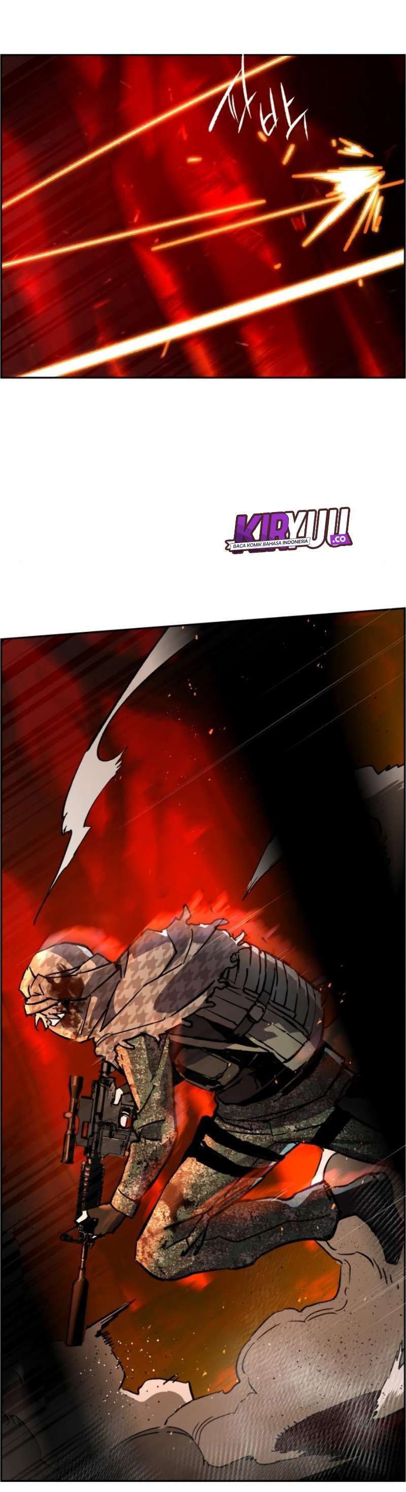 image-komik-mercenary-enrollment-chapter-32-42/44