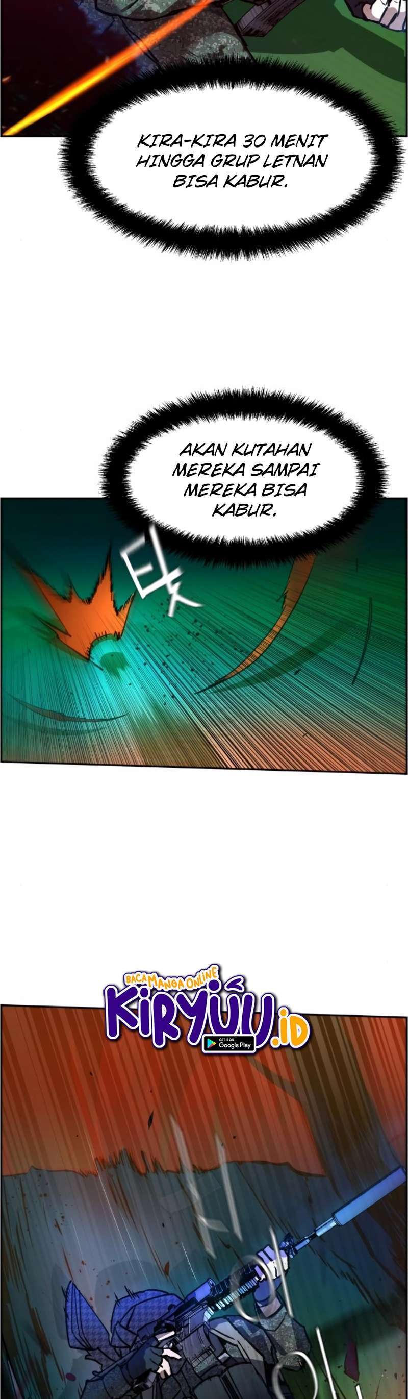 image-komik-mercenary-enrollment-chapter-33-3/62