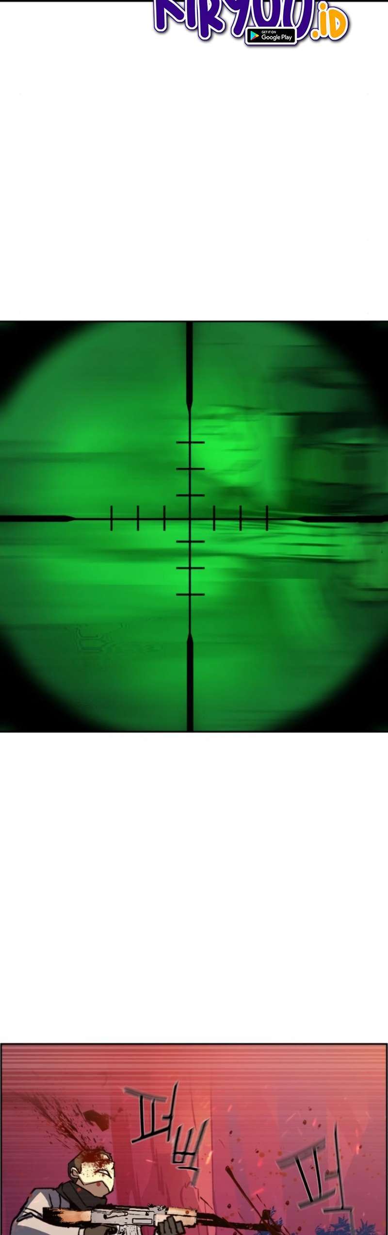 image-komik-mercenary-enrollment-chapter-33-7/62