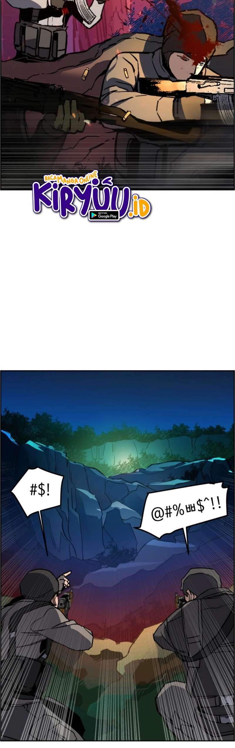 image-komik-mercenary-enrollment-chapter-33-8/62