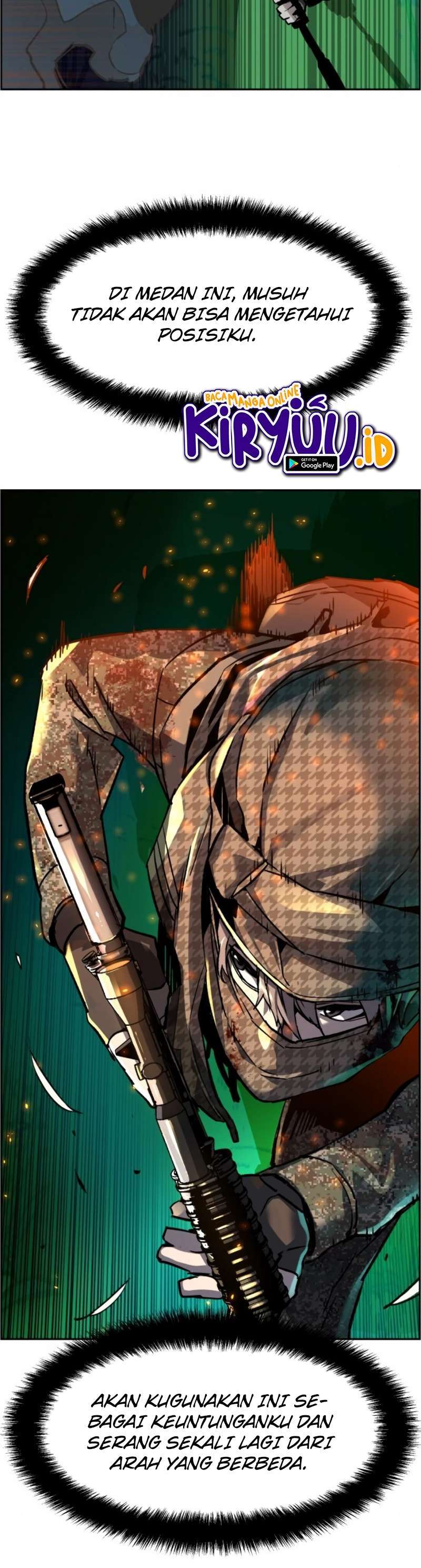 image-komik-mercenary-enrollment-chapter-33-12/62