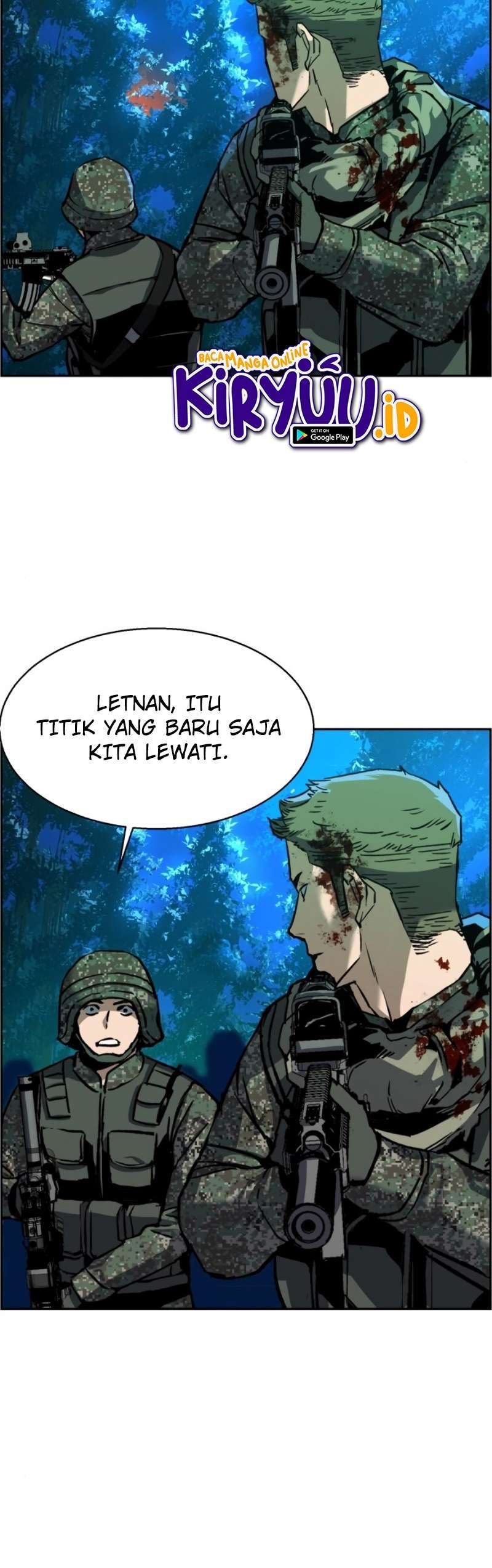 image-komik-mercenary-enrollment-chapter-33-14/62