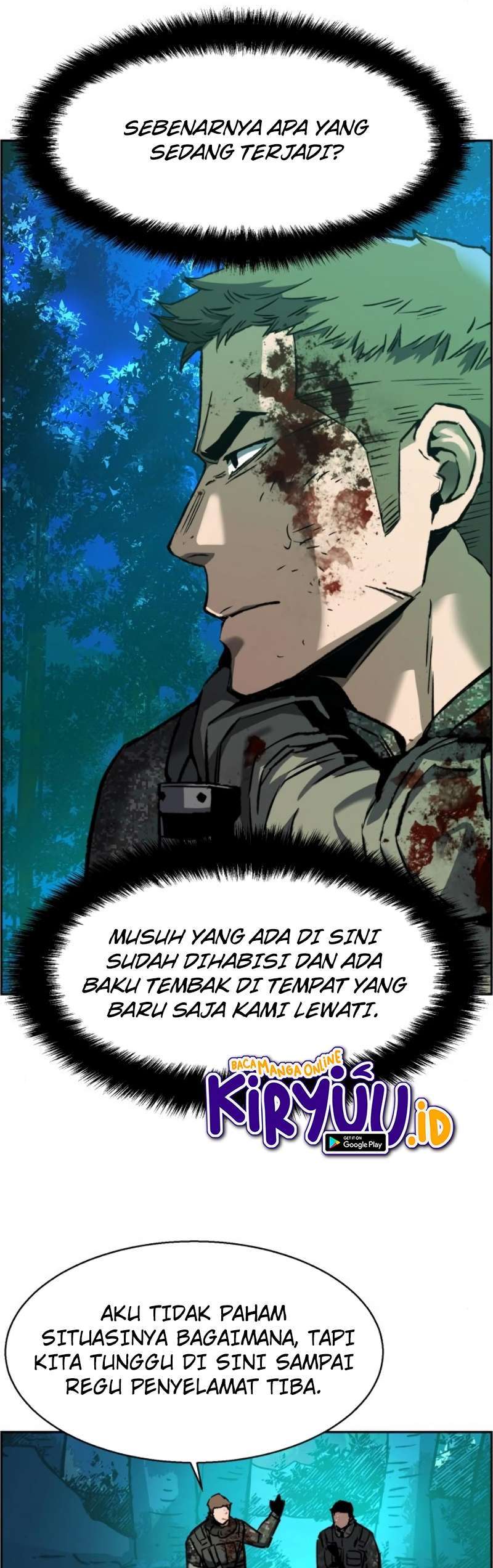 image-komik-mercenary-enrollment-chapter-33-15/62