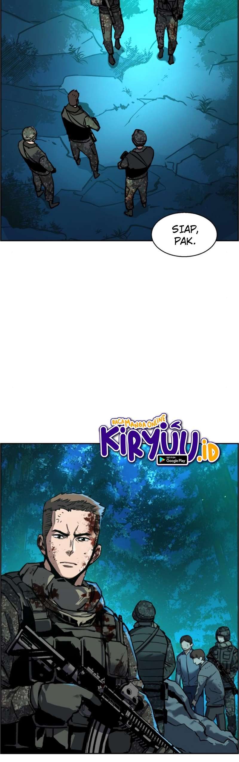 image-komik-mercenary-enrollment-chapter-33-16/62