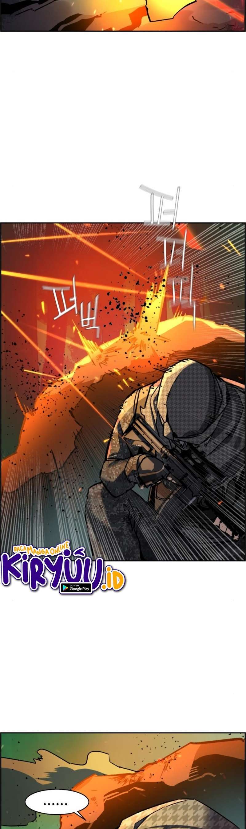 image-komik-mercenary-enrollment-chapter-33-19/62