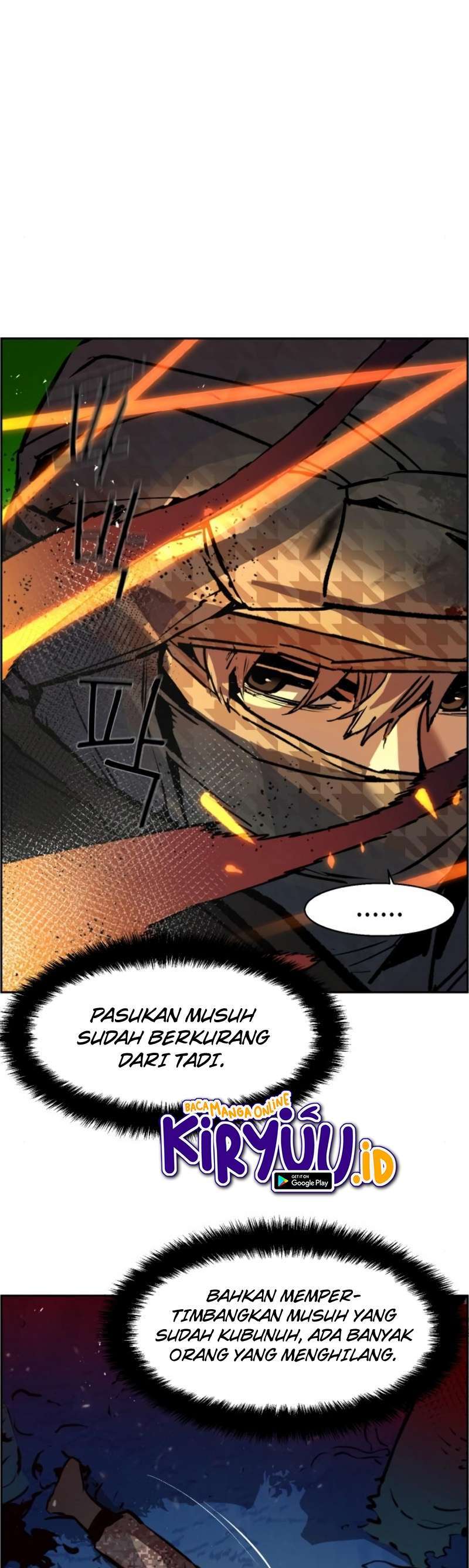 image-komik-mercenary-enrollment-chapter-33-21/62