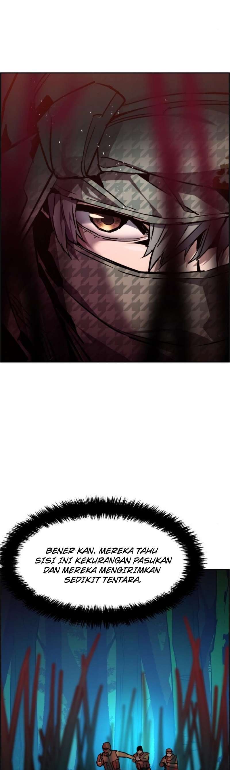 image-komik-mercenary-enrollment-chapter-33-23/62