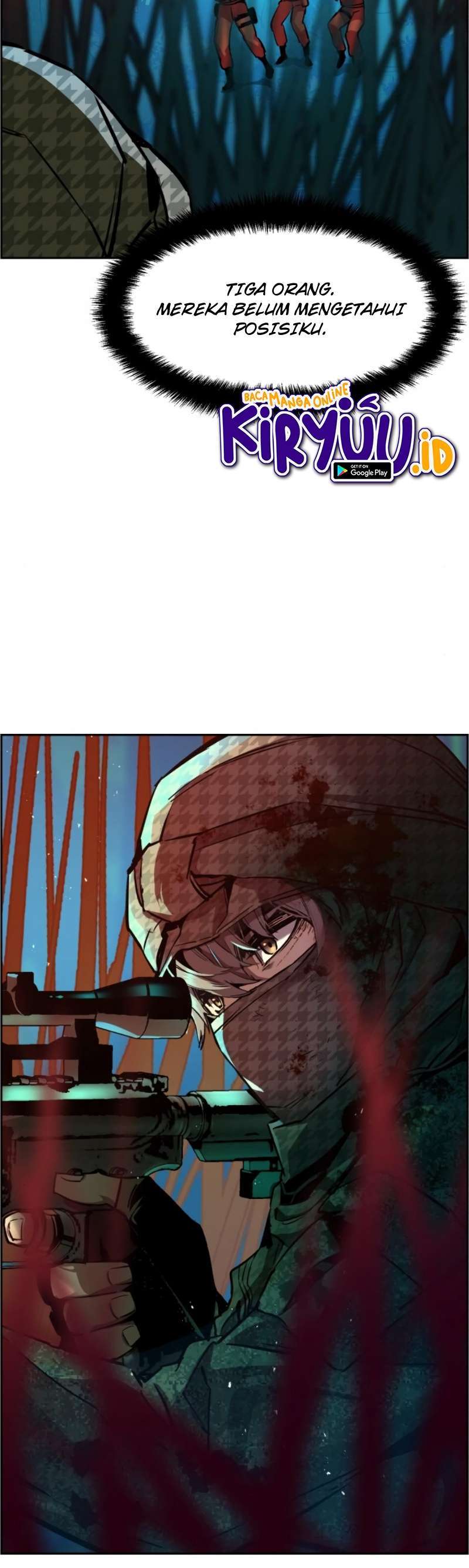 image-komik-mercenary-enrollment-chapter-33-24/62