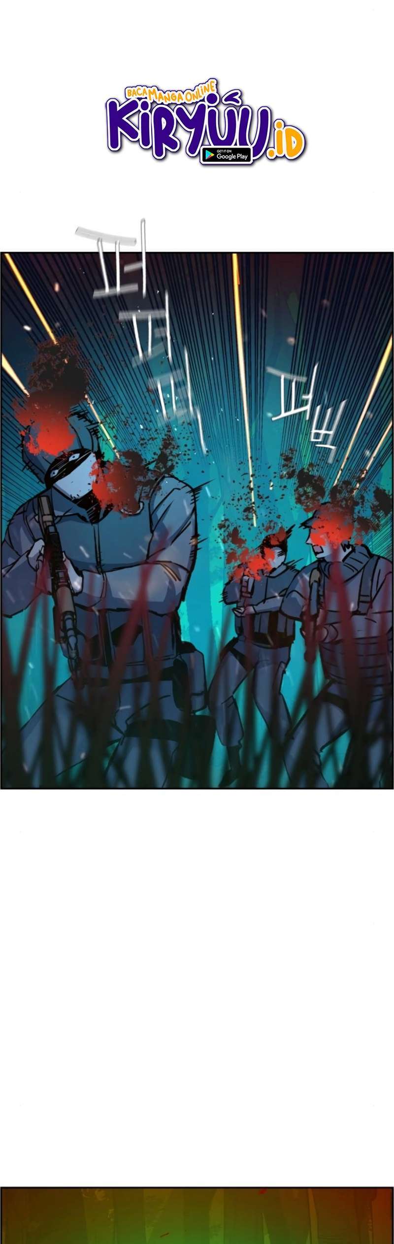 image-komik-mercenary-enrollment-chapter-33-25/62