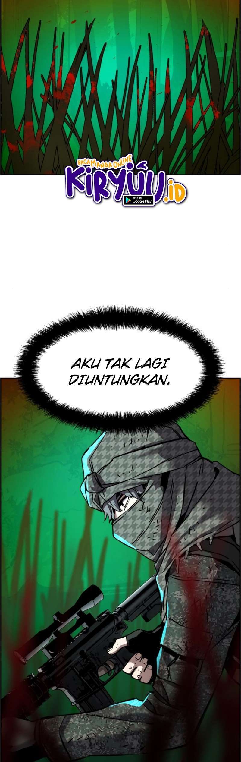 image-komik-mercenary-enrollment-chapter-33-26/62