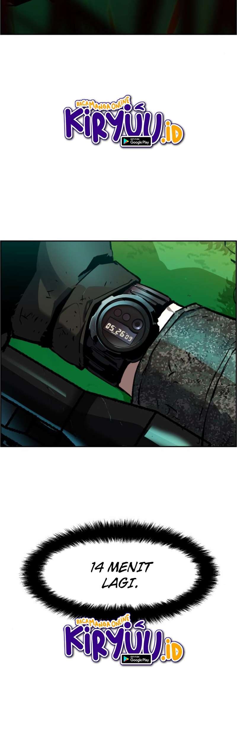 image-komik-mercenary-enrollment-chapter-33-27/62