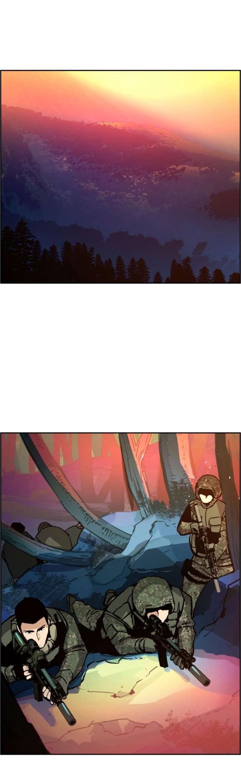 image-komik-mercenary-enrollment-chapter-33-28/62