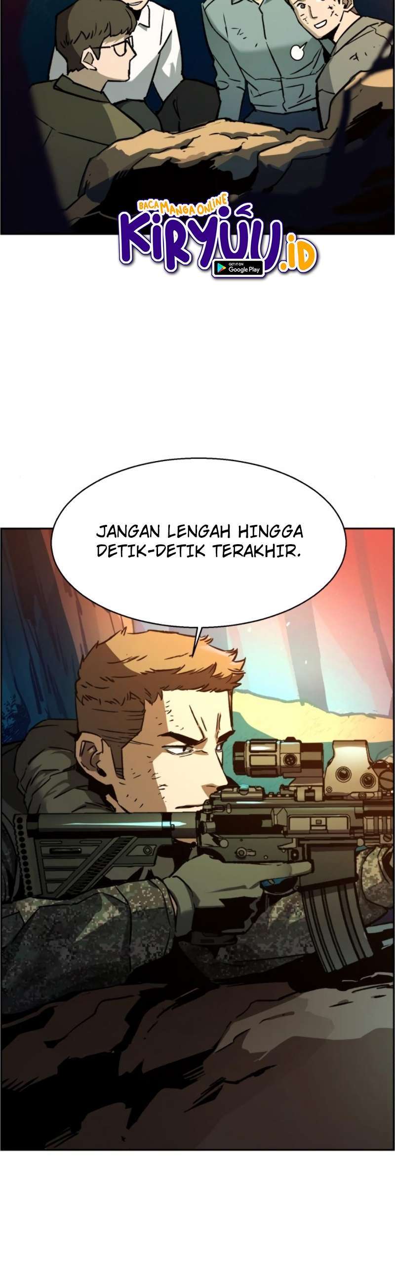 image-komik-mercenary-enrollment-chapter-33-30/62