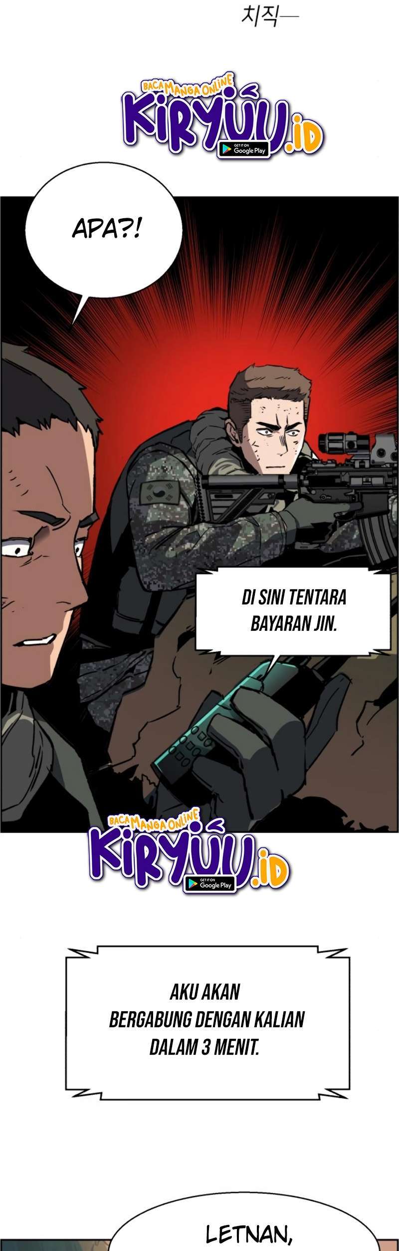 image-komik-mercenary-enrollment-chapter-33-33/62