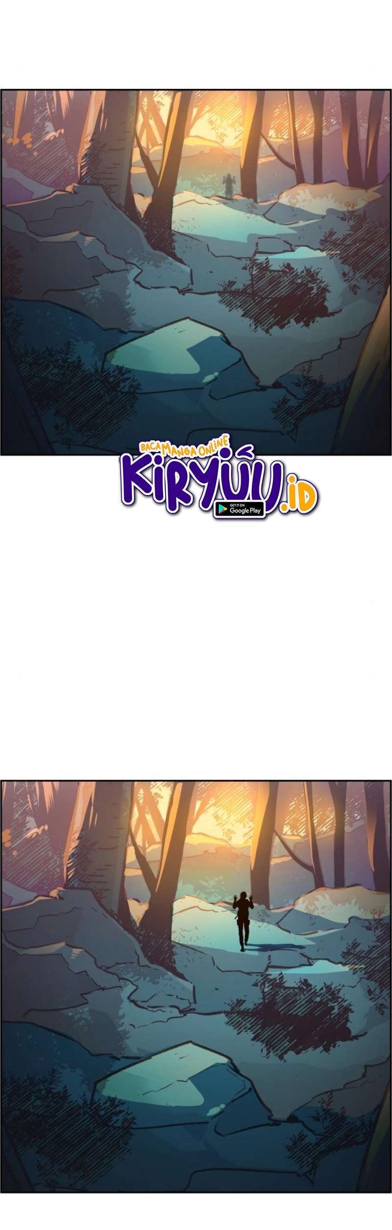 image-komik-mercenary-enrollment-chapter-33-36/62