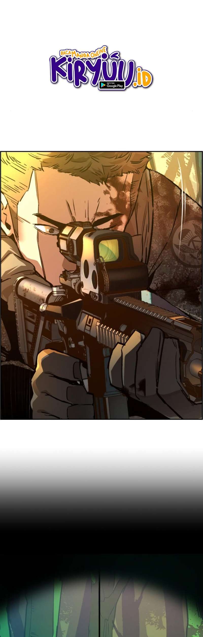 image-komik-mercenary-enrollment-chapter-33-37/62