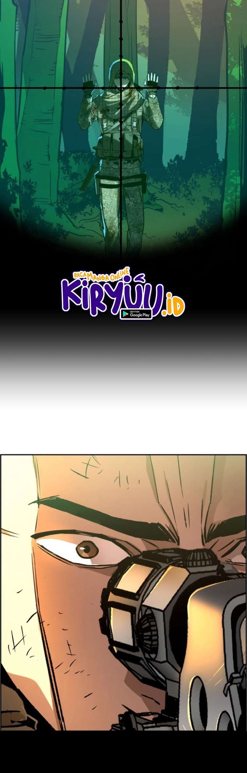 image-komik-mercenary-enrollment-chapter-33-38/62