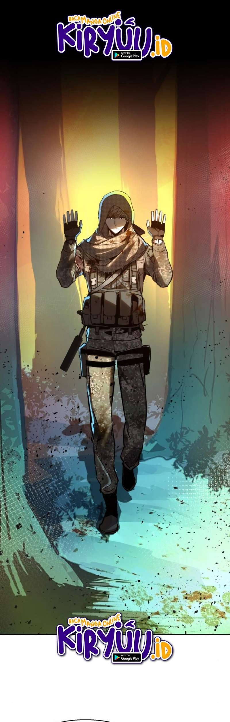 image-komik-mercenary-enrollment-chapter-33-39/62