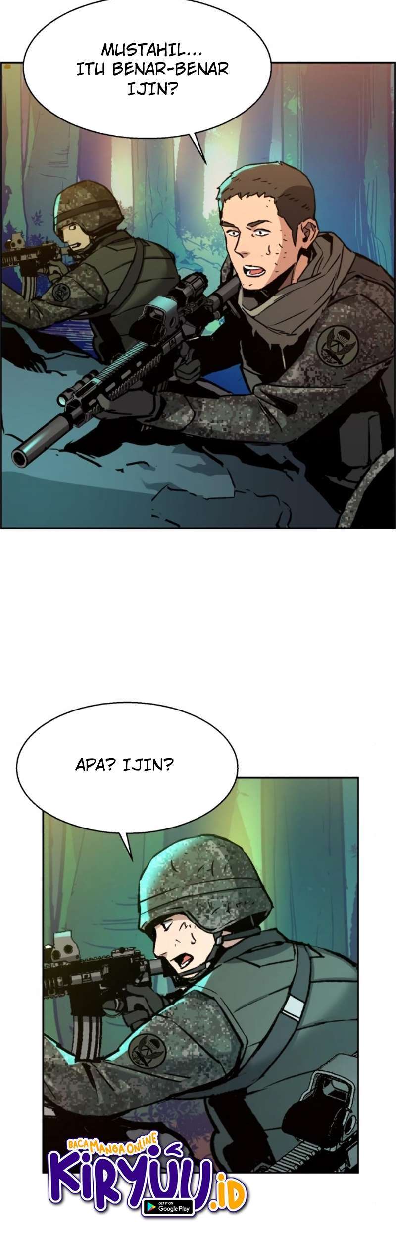 image-komik-mercenary-enrollment-chapter-33-40/62