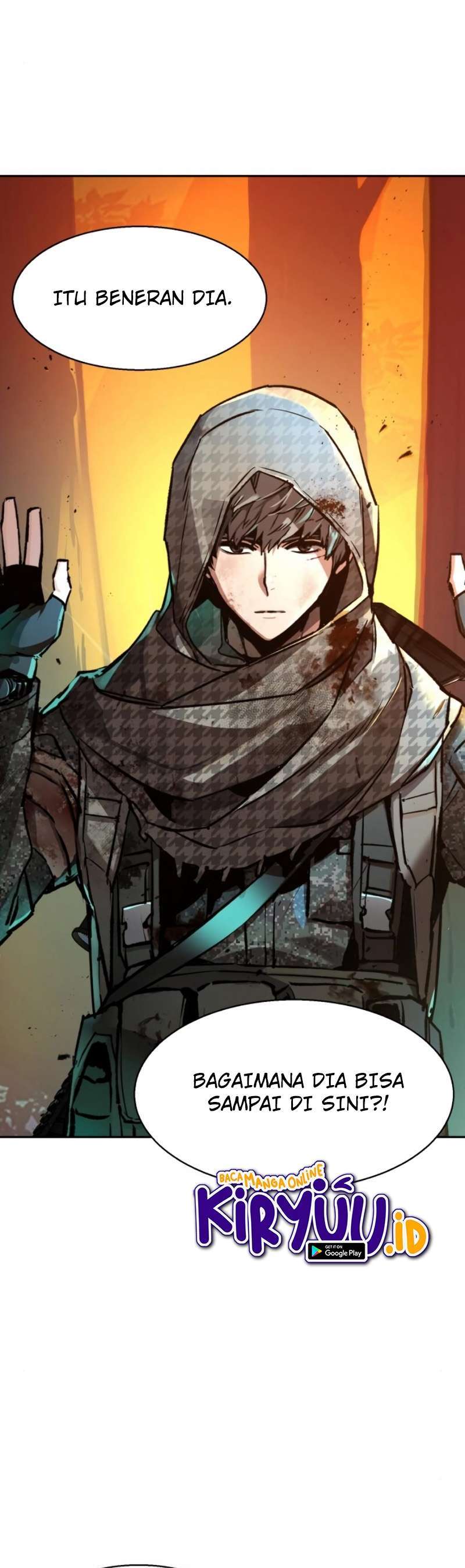 image-komik-mercenary-enrollment-chapter-33-41/62