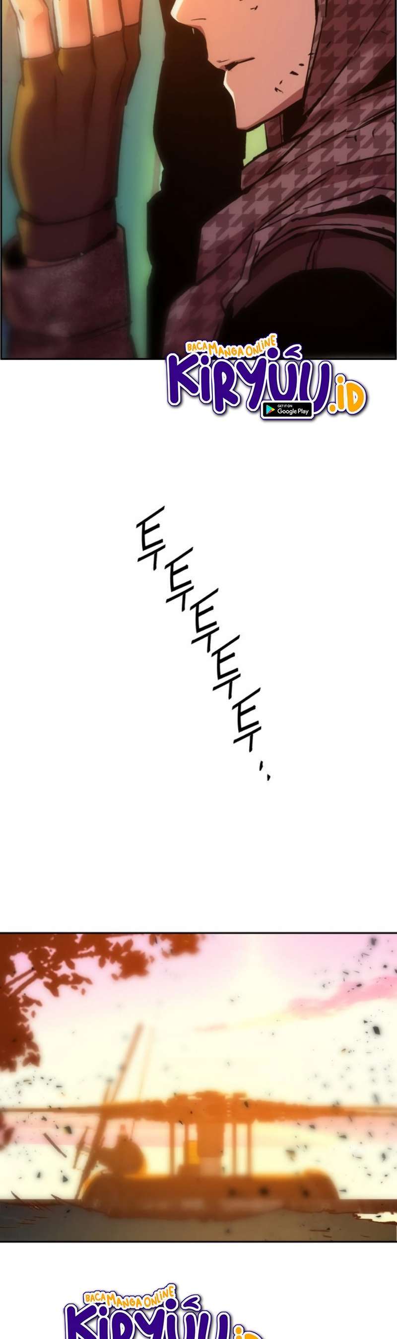 image-komik-mercenary-enrollment-chapter-33-43/62