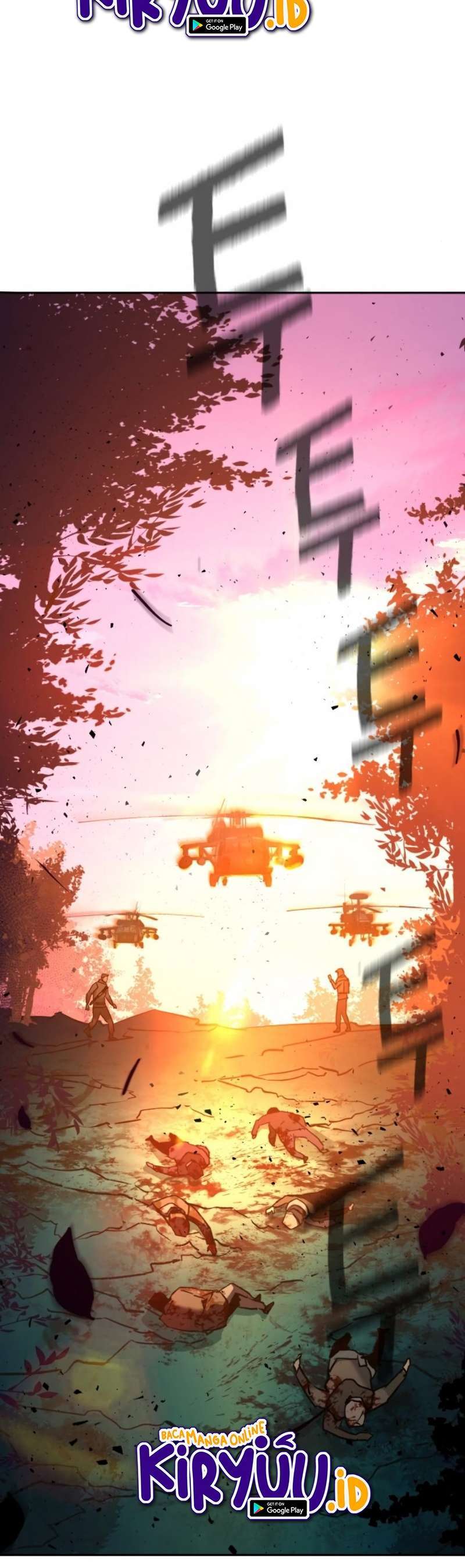 image-komik-mercenary-enrollment-chapter-33-44/62