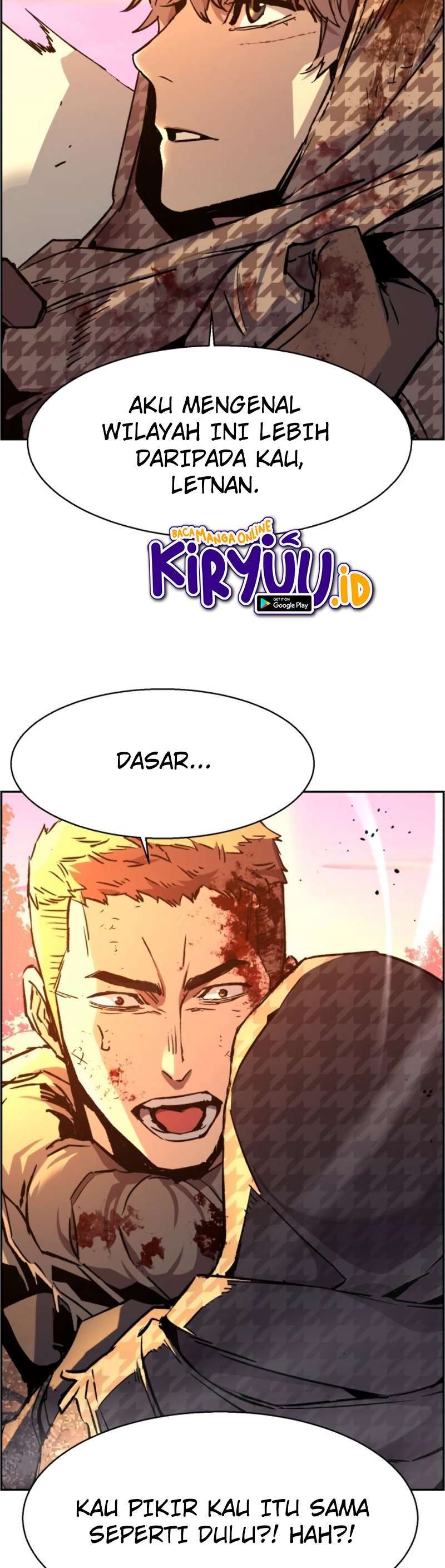 image-komik-mercenary-enrollment-chapter-33-47/62