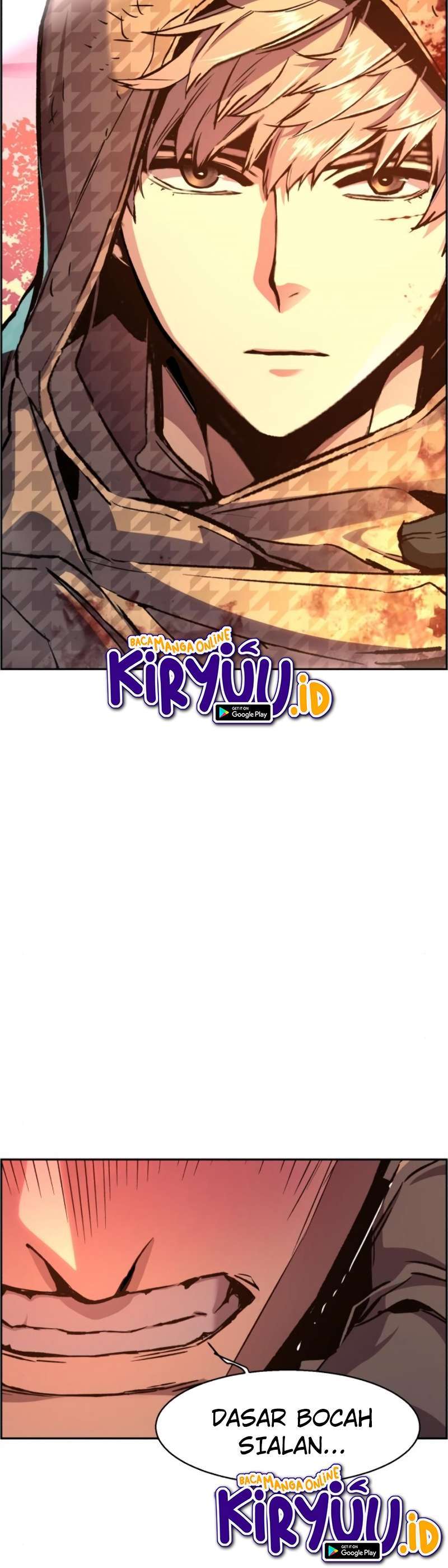 image-komik-mercenary-enrollment-chapter-33-50/62