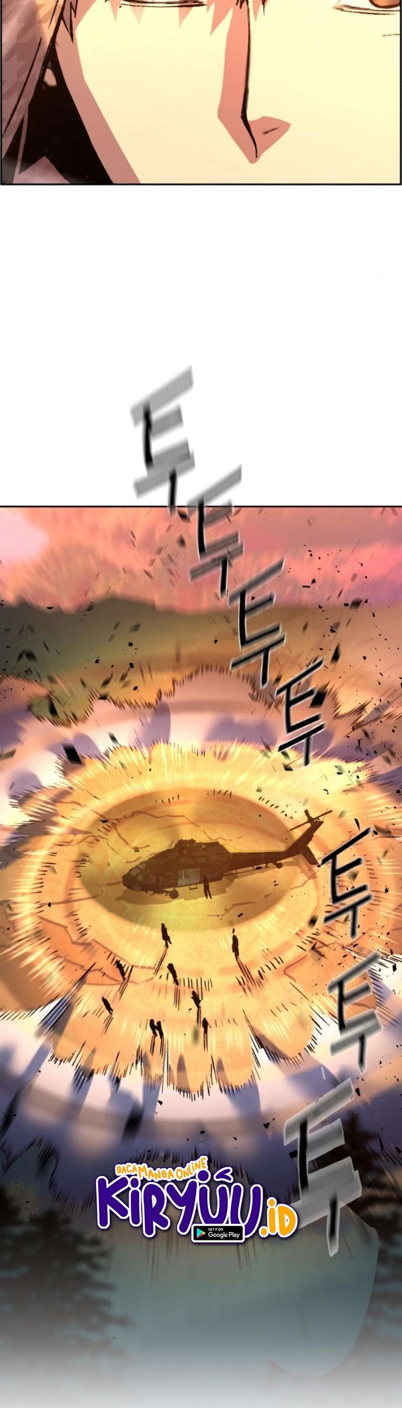 image-komik-mercenary-enrollment-chapter-33-52/62